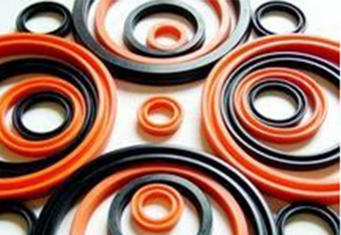 Polyester systems of Polyurethane Prepolymer