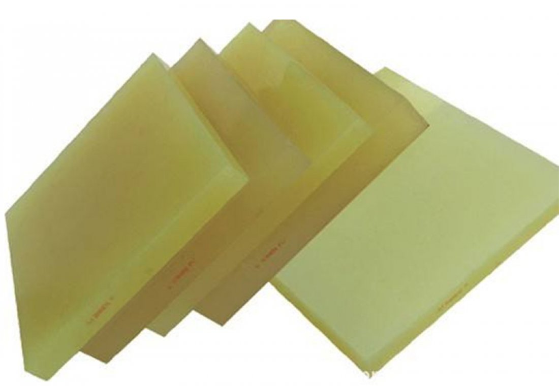 Polyurethane Mould Glue