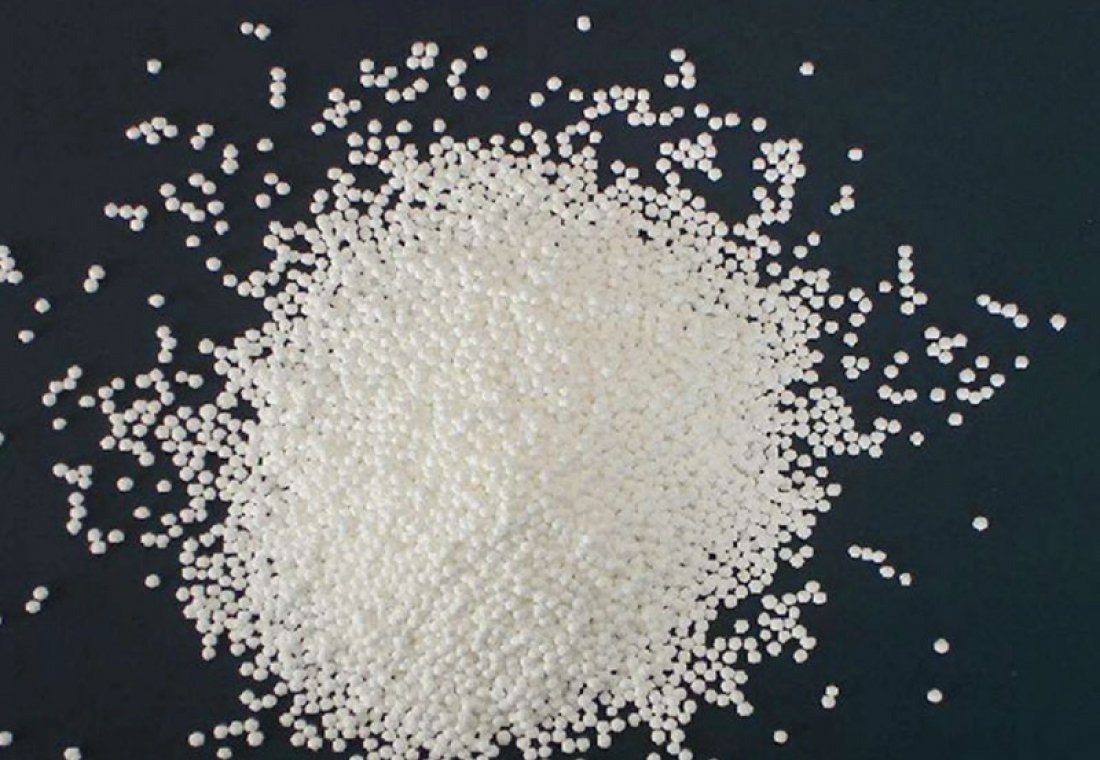 Sodium Benzoate