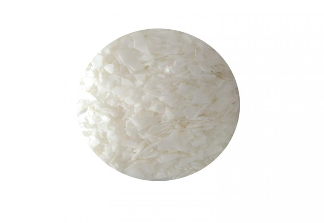 Non-ionic Softener Flake SOFTENER- DHK230