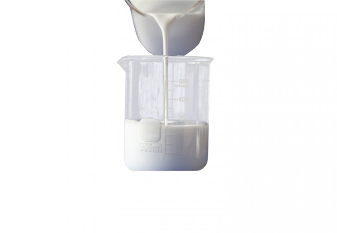 Defoaming Agent DEFOAM-DHK499