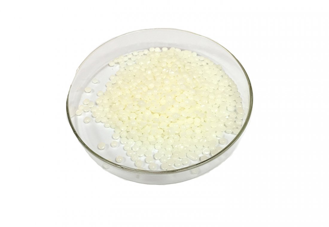 Weak Cationic Softener Bead SOFTENER-DHK278